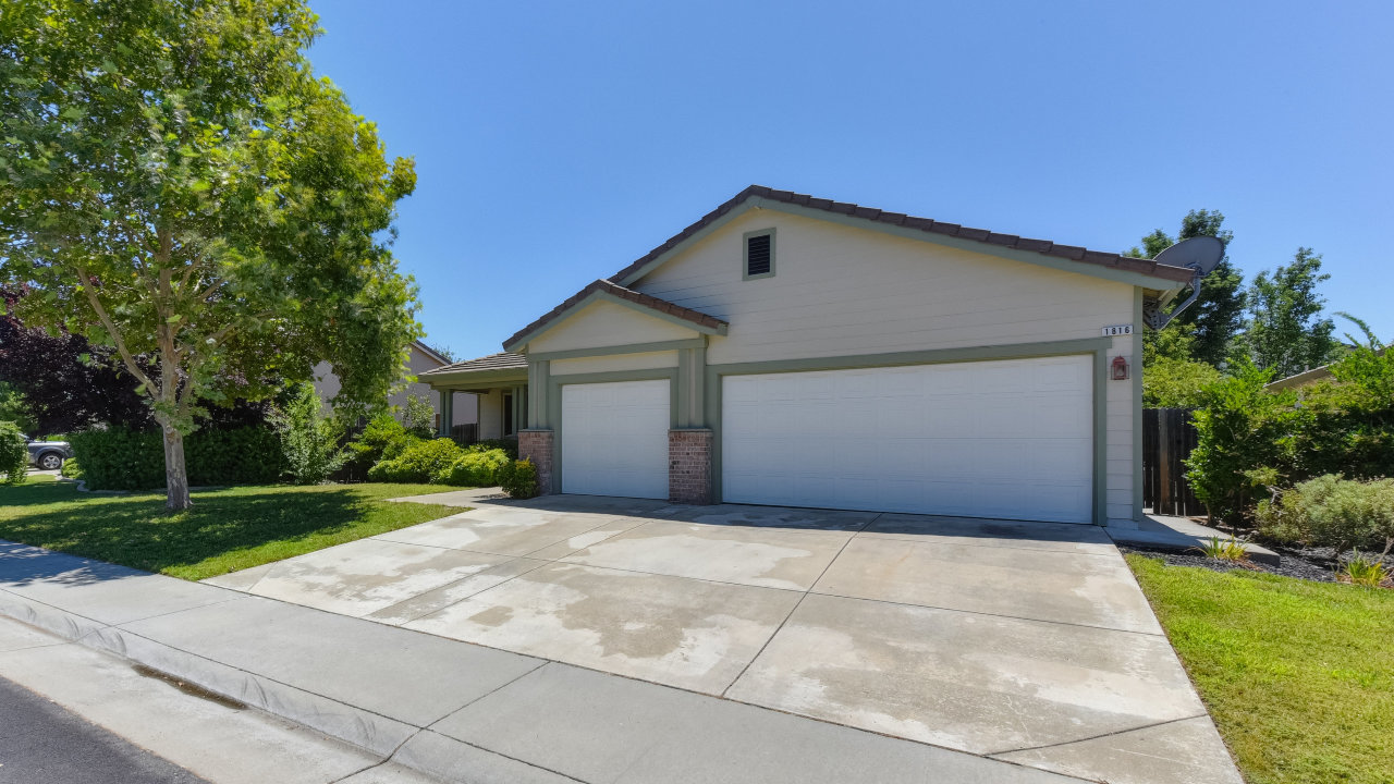 1816 Monterey Pines Dr., Roseville, CA, 95747 Scene 3