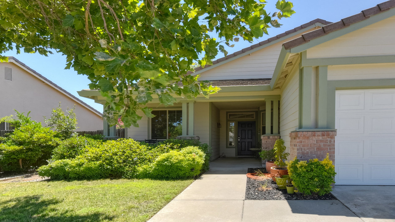 1816 Monterey Pines Dr., Roseville, CA, 95747 Scene 4