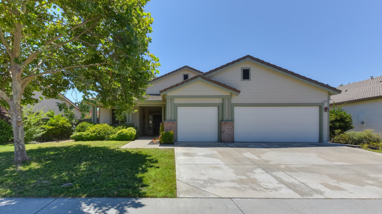 1816 Monterey Pines Dr., Roseville, CA, 95747 Scene 1