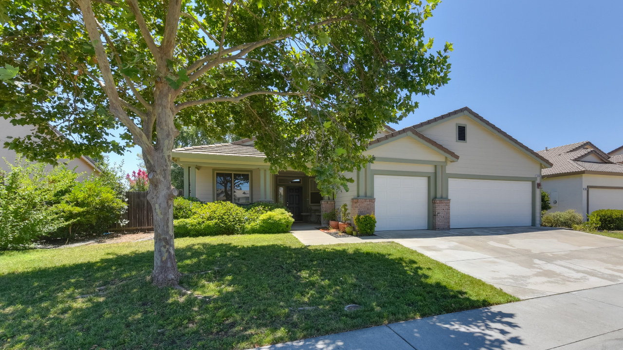 1816 Monterey Pines Dr., Roseville, CA, 95747 Scene 2