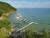 Aerial View 1