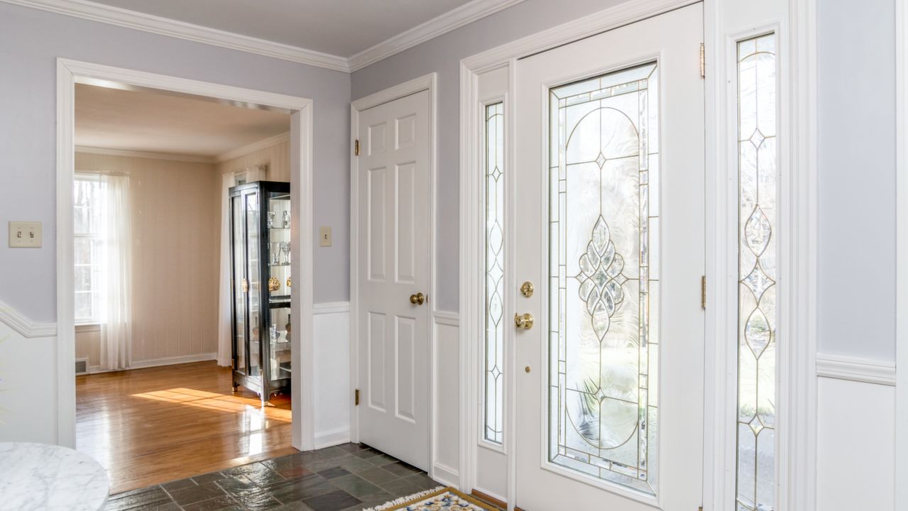 2919 Swansea Crescent E_3