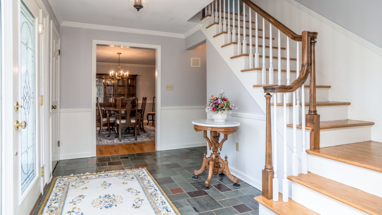 2919 Swansea Crescent E_4