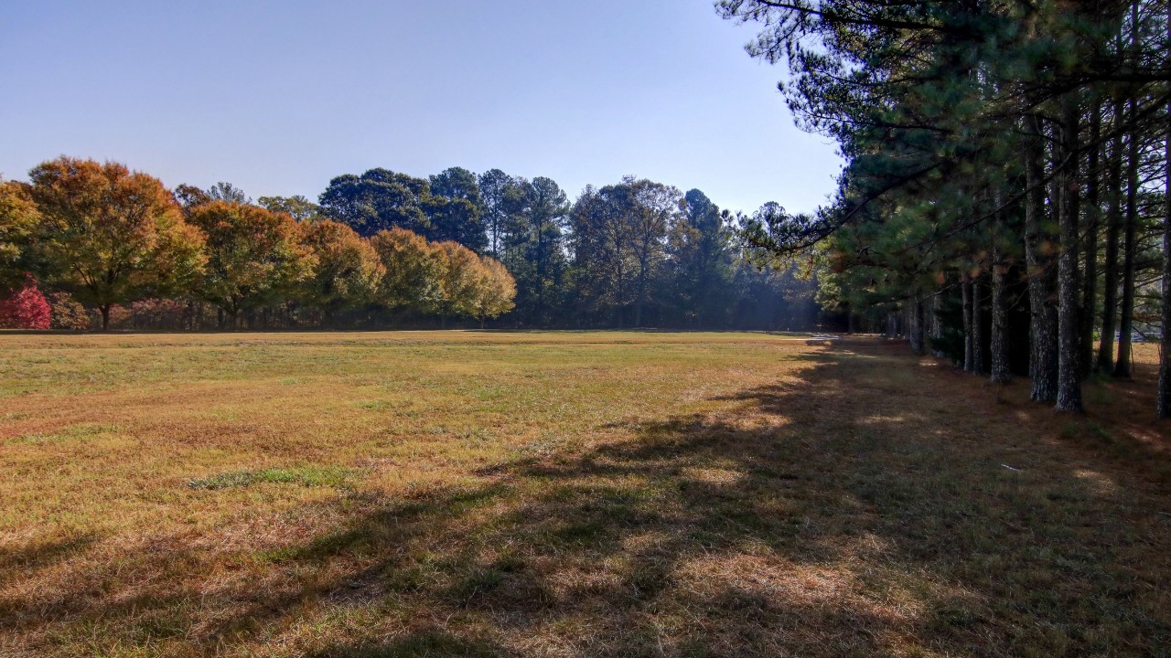 305 E Macedonia Church Rd, Oxford, GA, 30054 Scene 3