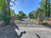  - 482 Hillcrest Ave