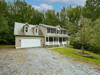 Side View - 6406 Dawes Dr