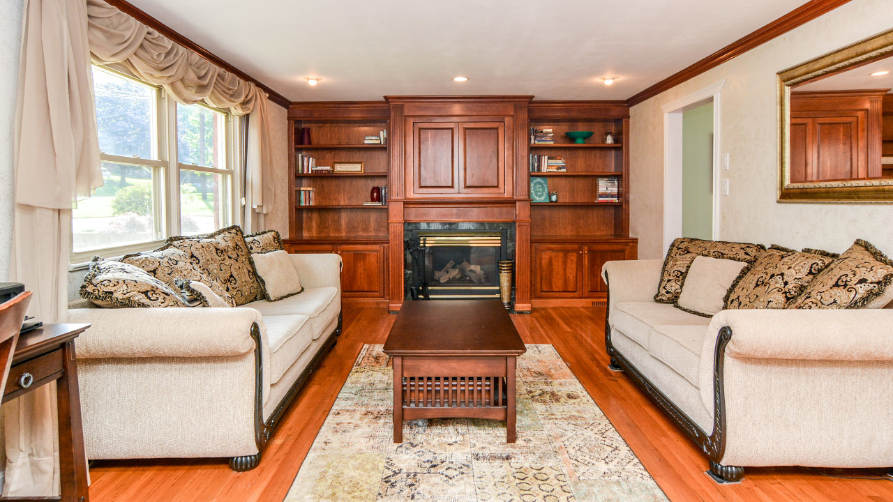 114 S Jamestown Rd_3