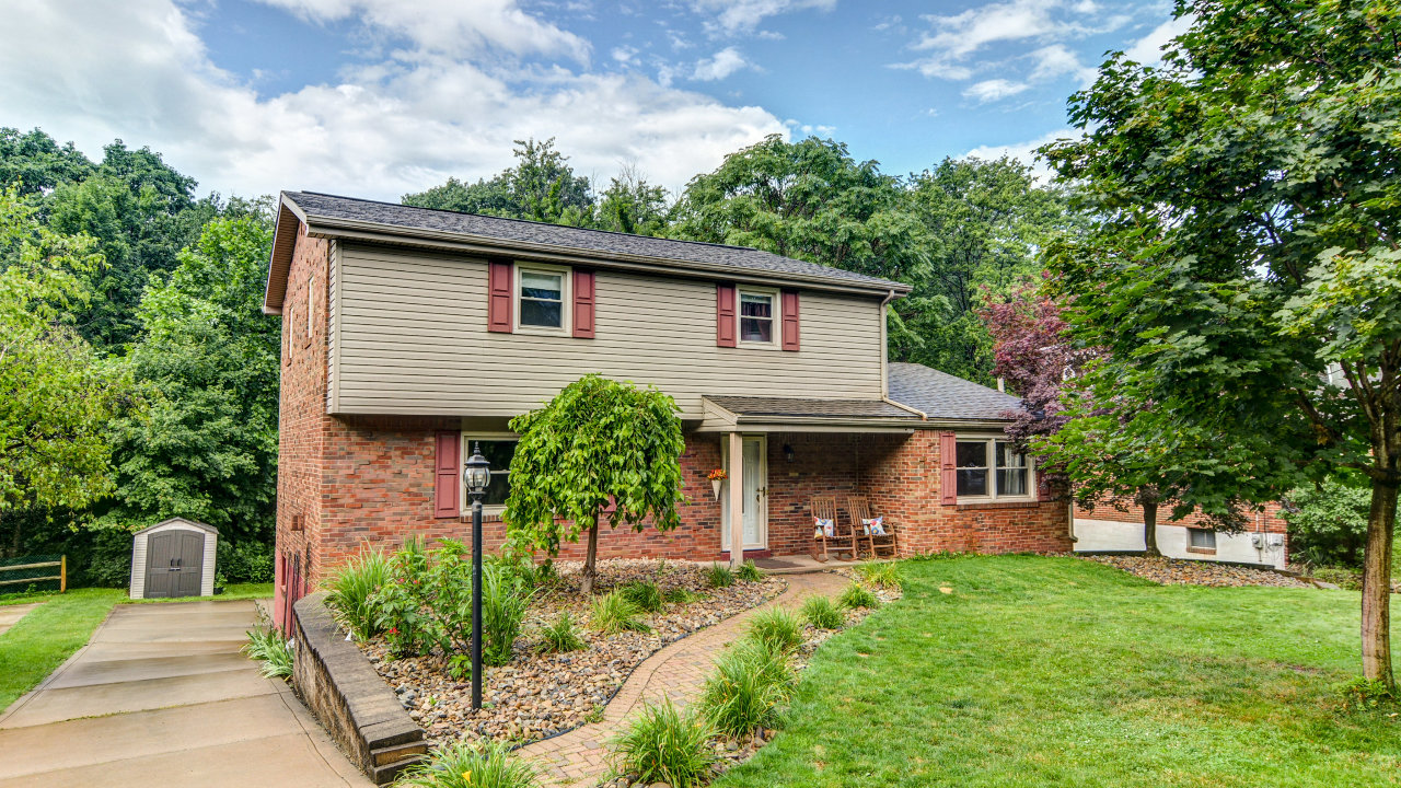 114 S Jamestown Rd_1