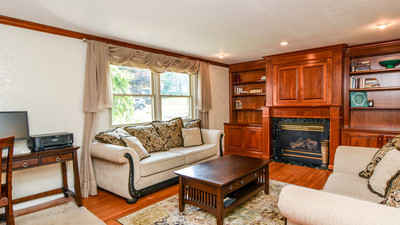 114 S Jamestown Rd_4