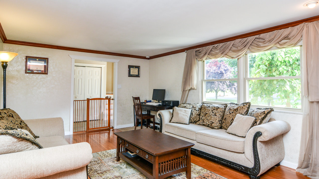 114 S Jamestown Rd_5