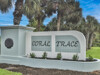 569 Coral Trace-1
