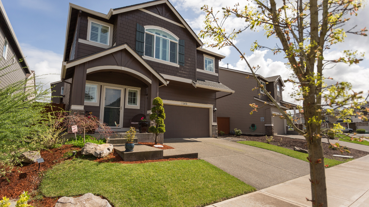 13676 SE Taralon Dr.,, Clackamas, OR, 97015 Scene 1