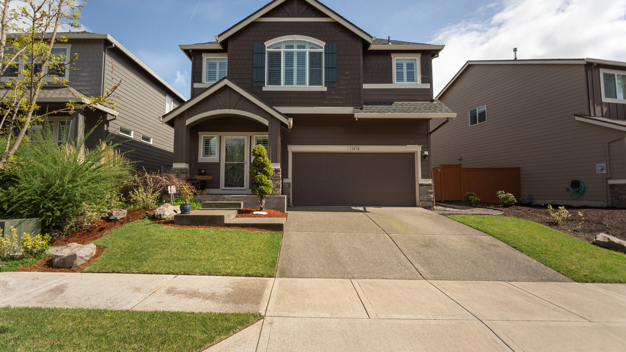 13676 SE Taralon Dr.,, Clackamas, OR, 97015 Scene 2