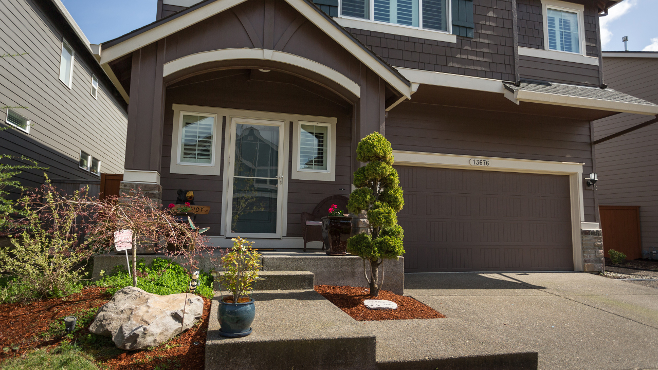 13676 SE Taralon Dr.,, Clackamas, OR, 97015 Scene 4