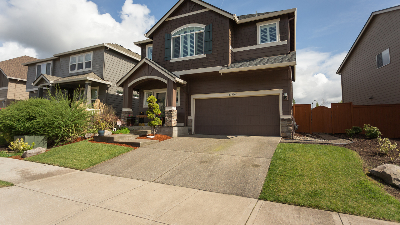 13676 SE Taralon Dr.,, Clackamas, OR, 97015 Scene 3