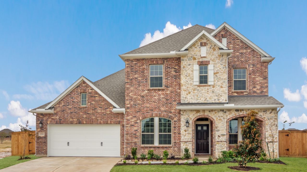 23510StoneyBayCir_001