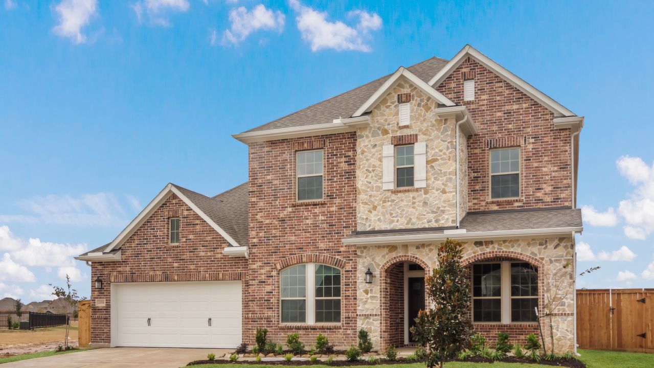 23510StoneyBayCir_002