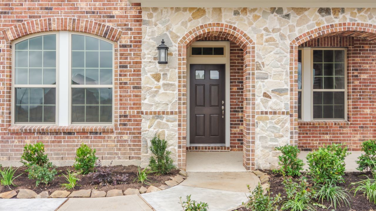 23510StoneyBayCir_003