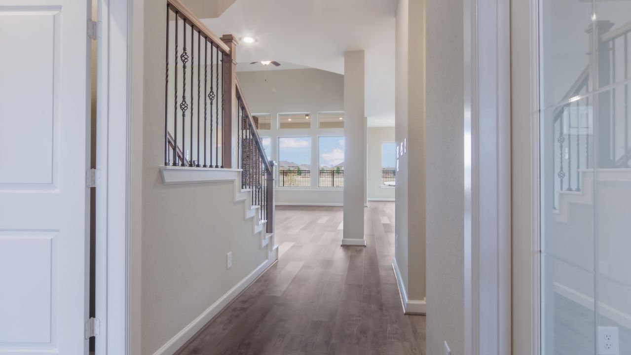 23510StoneyBayCir_004