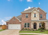 23510StoneyBayCir_001