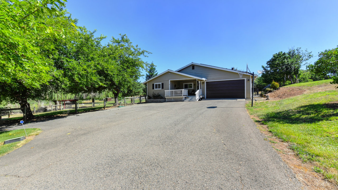 1920 Taylor Road, Penryn, CA, 95663 Scene 3