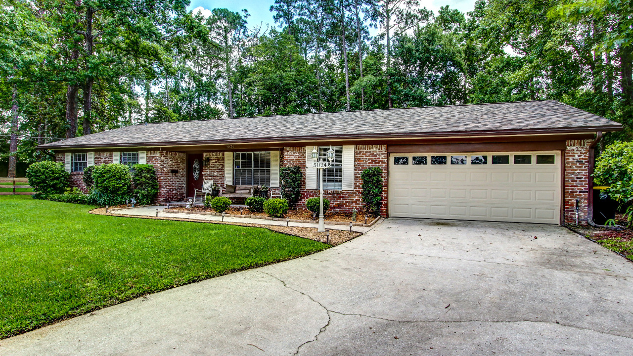 5024 Brierwood Court, Jacksonville, FL, 32217 Scene 2
