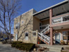 2625 Tabriz Pl. #21 - 2625 Tabriz Pl. #21