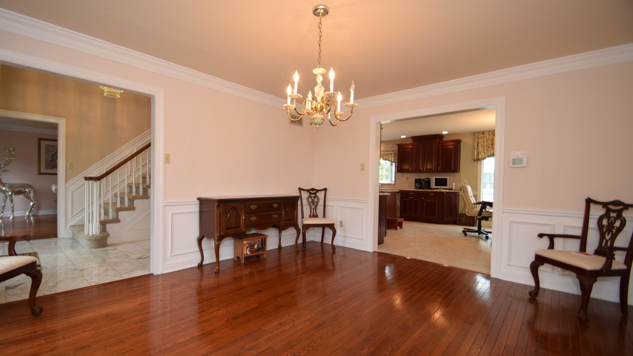 199 Folly Rd, Chalfont, PA, 18914 Scene 2