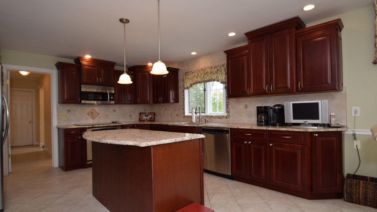 199 Folly Rd, Chalfont, PA, 18914 Scene 3