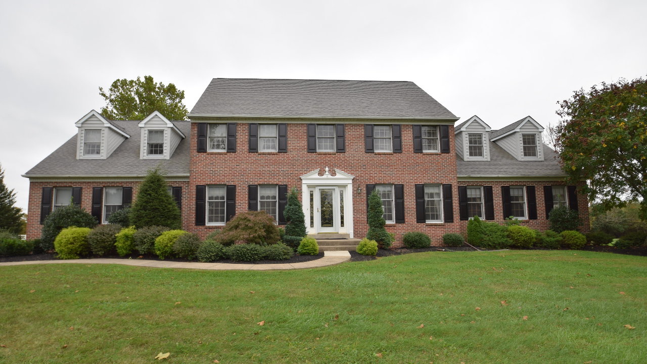 199 Folly Rd, Chalfont, PA, 18914 Scene 1