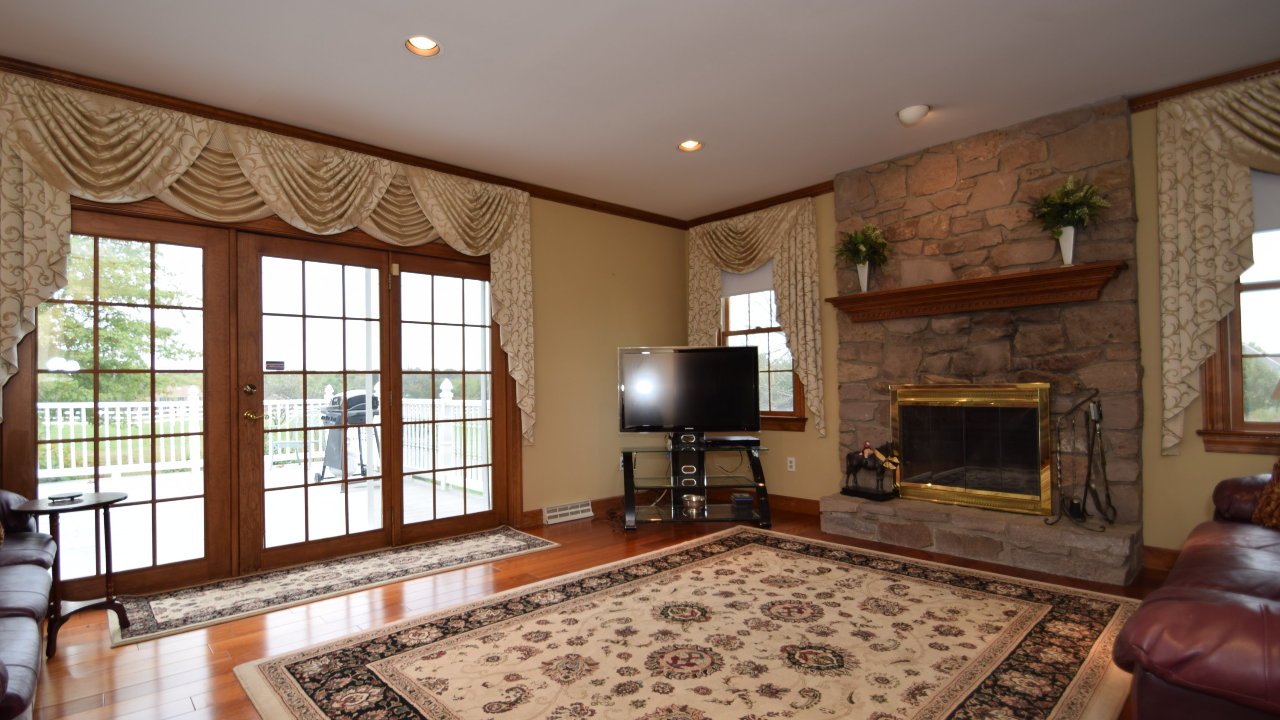 199 Folly Rd, Chalfont, PA, 18914 Scene 4