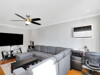 1123 Brookdale Ave-1