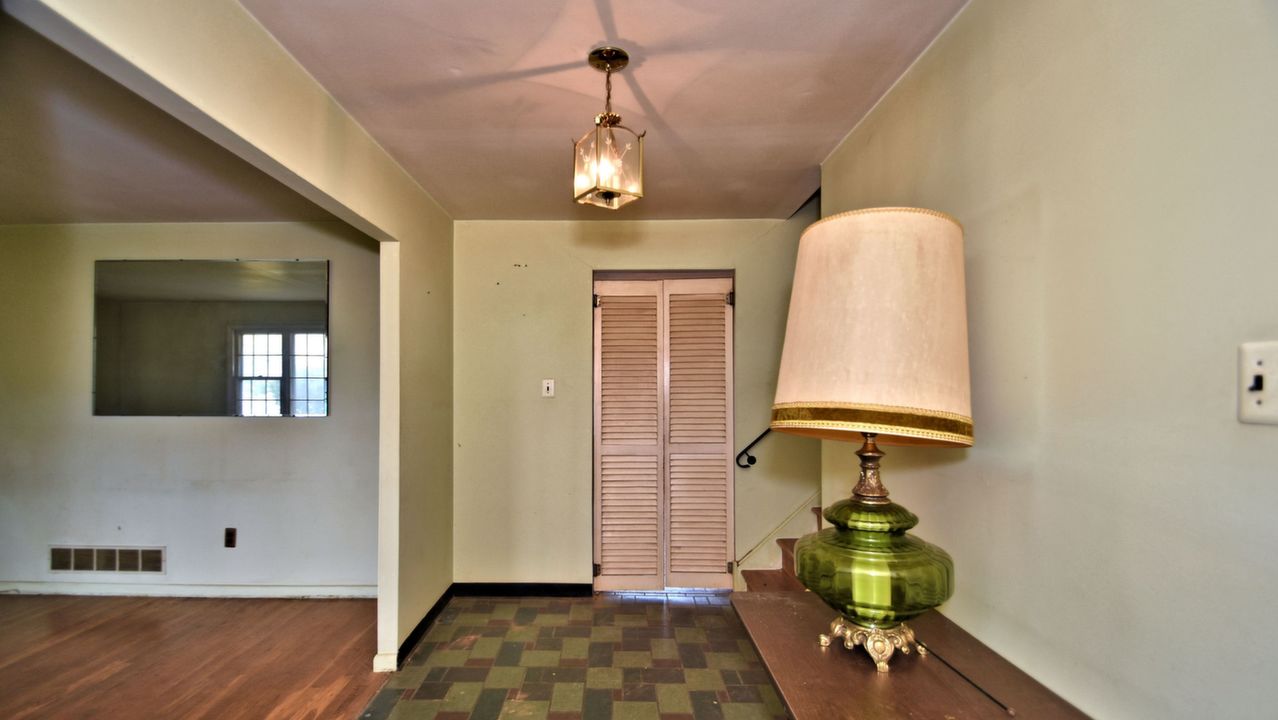 985 Hemlock Dr, Blue Bell, PA, 19422 Scene 4