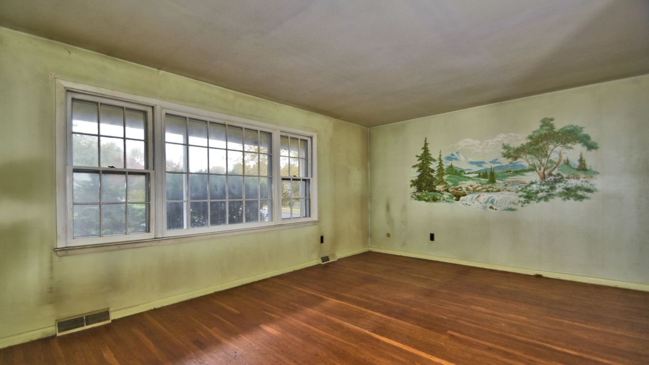 985 Hemlock Dr, Blue Bell, PA, 19422 Scene 2