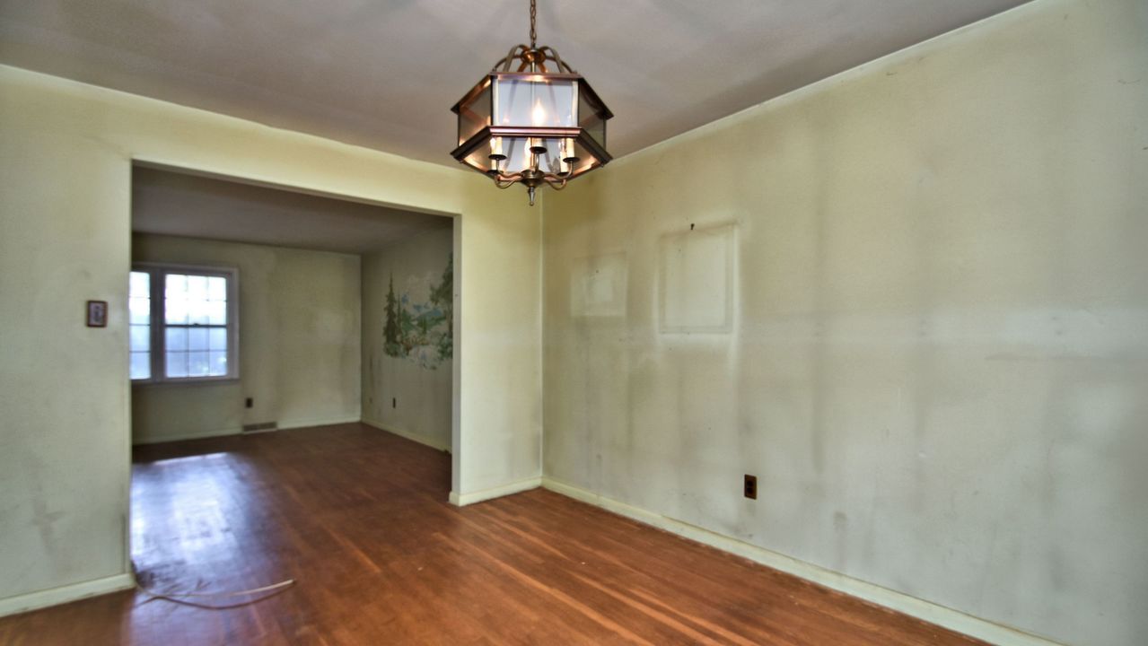 985 Hemlock Dr, Blue Bell, PA, 19422 Scene 3