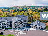 1 The Woodspire Aerial