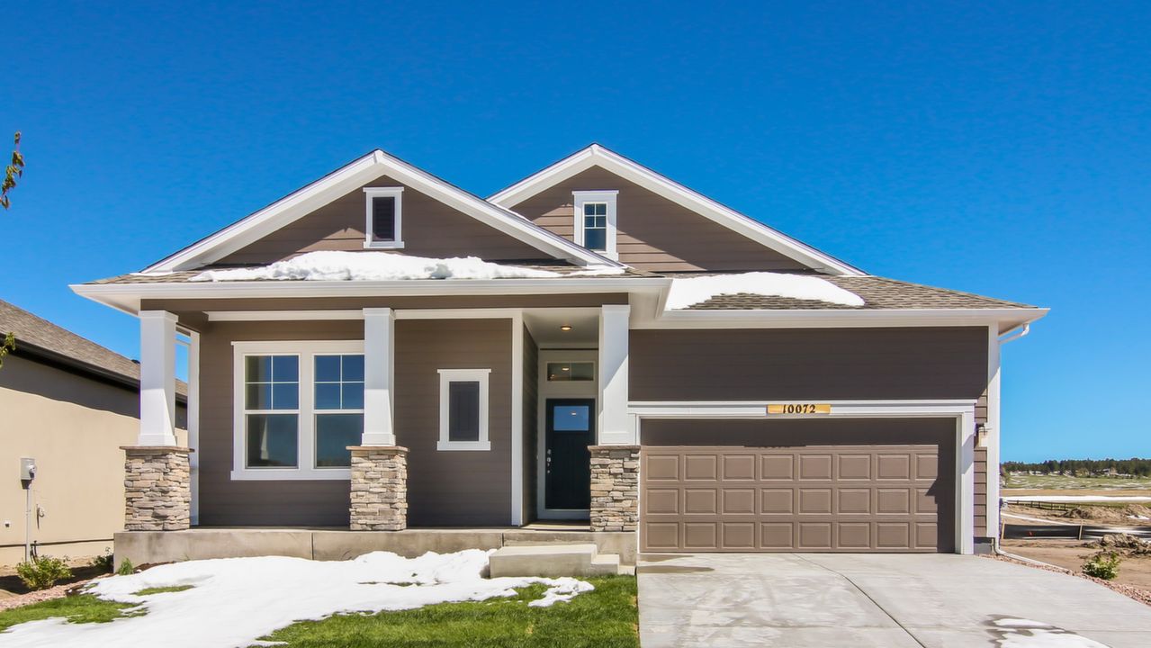 10072PrimaRunPl_EX_001