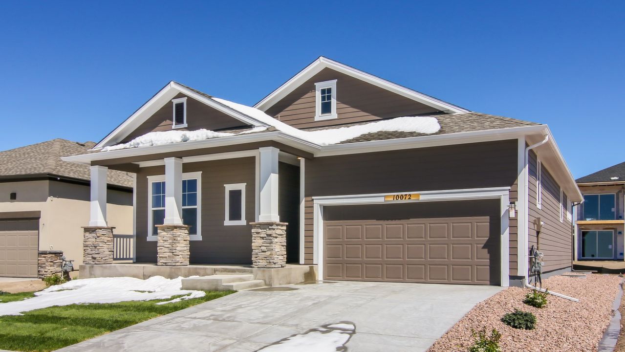 10072PrimaRunPl_EX_002