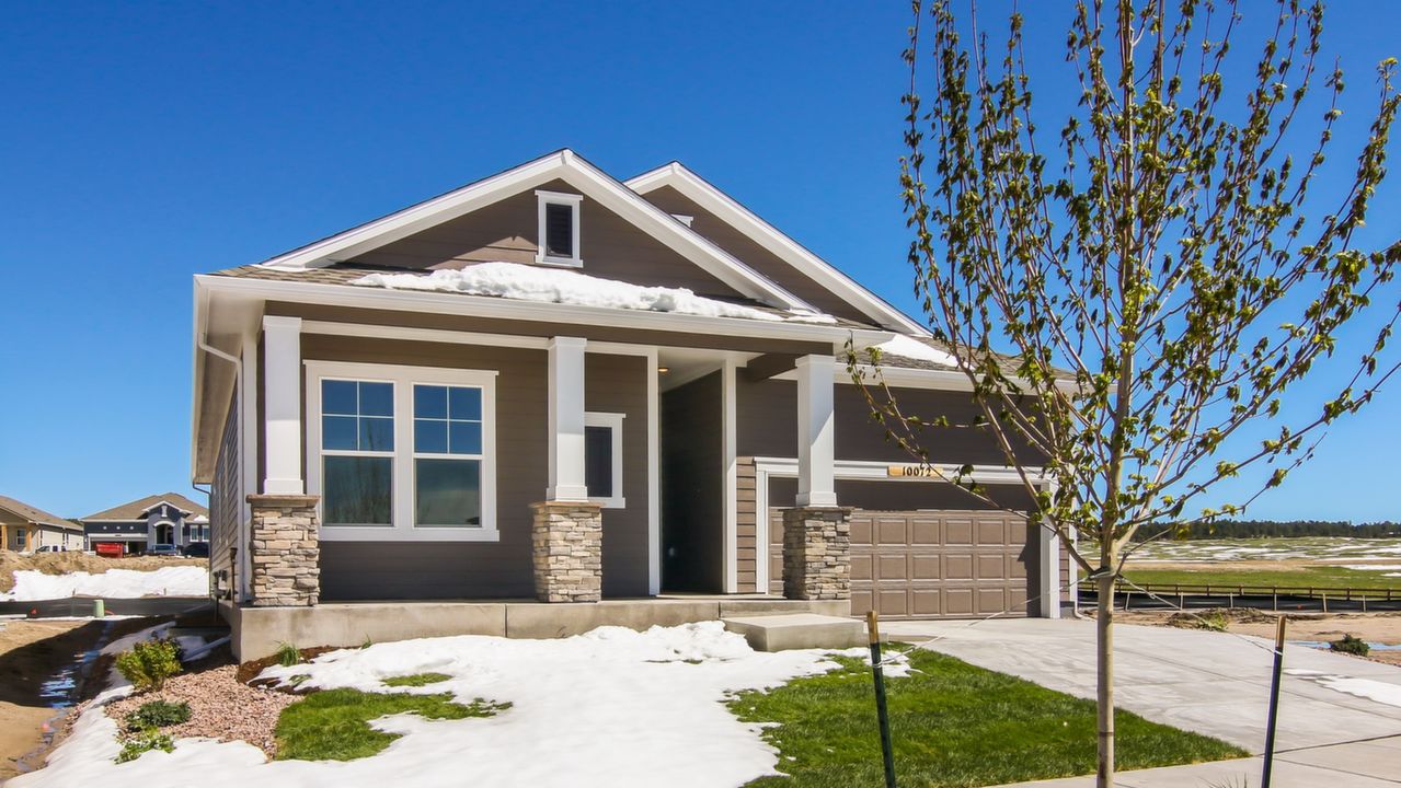 10072PrimaRunPl_EX_003