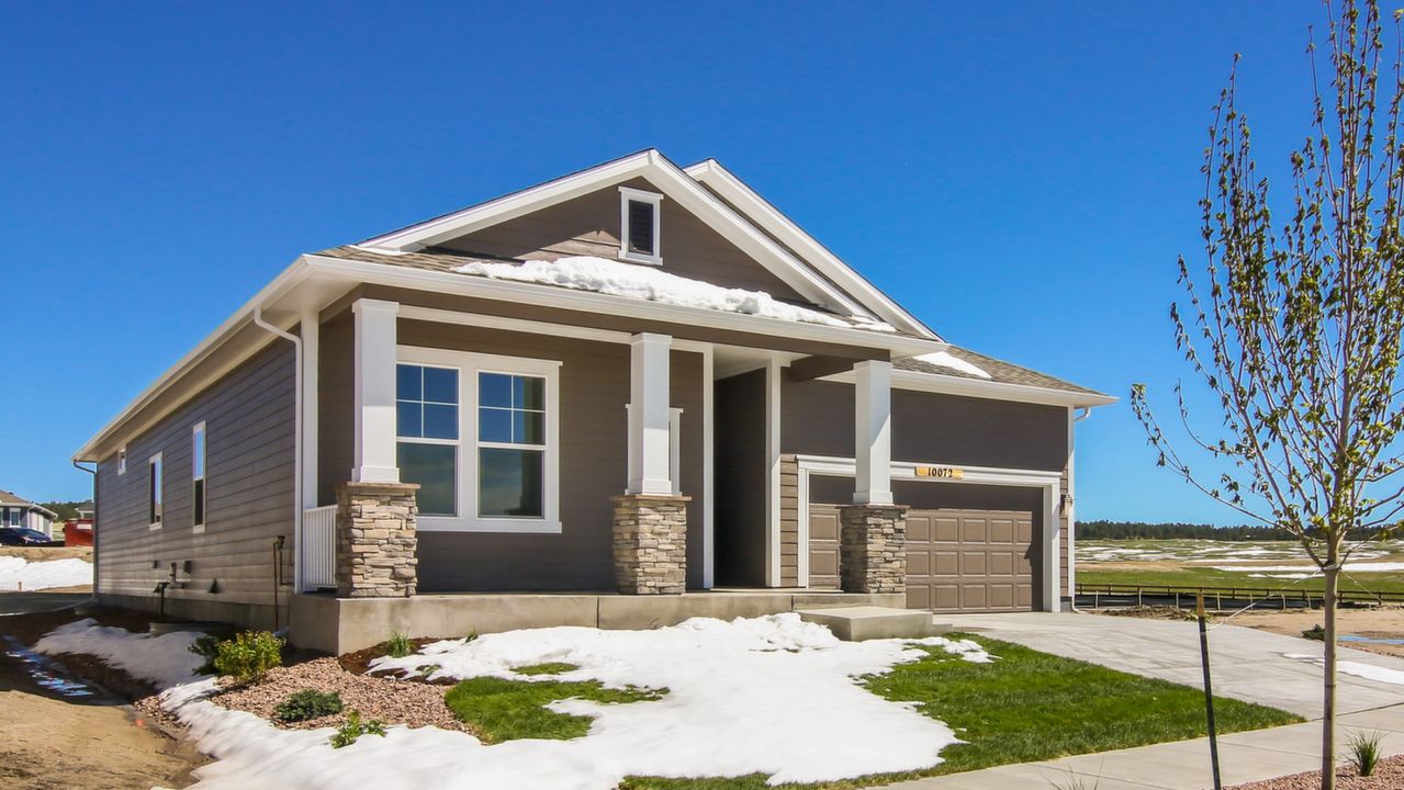 10072PrimaRunPl_EX_004