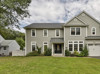 Front - 263 Greve Drive