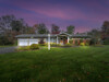 100 Fern Ln 01 Dusk