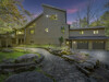 145 Delbert Dr 01 Dusk