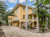 900 Almas Ct