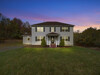 243 Clearview Dr 001 Dusk_