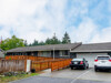 Front  of Home - 710 Roe St