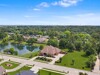SCENE 6 - 5409 Forest Cove Dr