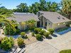 15788 Symphony Ct