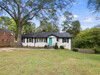 1232AvonwoodCir-1