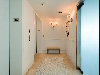 Foyer - 1000 South Pointe Drive